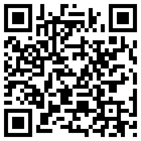 qrcode für CRU DataPort 35221-2530-0001