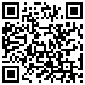 qrcode für Walther-Werke Walther Pedelec column CUBE 6 charging compartments RFID card reader - 986970053