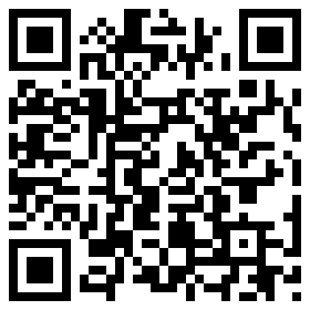 qrcode für Merten surface mounted housing 1 way - MEG4014-7060