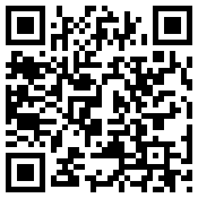 qrcode für ABB LED yellow 230VAC BA9s lamp blocks P9PDNxx 1SFA187186R1053 - BA9S230LEDG