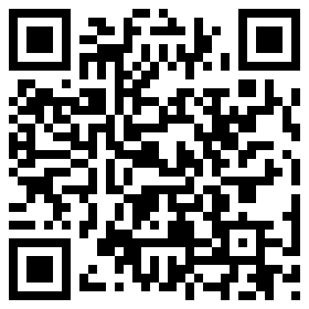 qrcode für ABB LED rt 230VAC BA9s lamp blocks P9PDNxx 1SFA187188R1051 - BA9S230LEDR