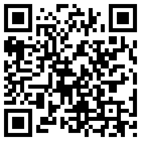 qrcode für ABB LED gn 230VAC BA9s lamp blocks P9PDNxx 1SFA187189R1052 - BA9S230LEDV