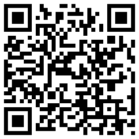 qrcode für Moeller EATON interface module NZM2 PXR20 189825 - NZM2-XBSM