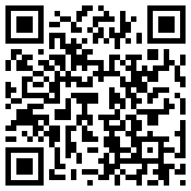 qrcode für Moeller EATON interface module NZM3 PXR20 189826 - NZM3-XBSM