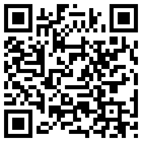 qrcode für Moeller EATON NZM2 PXR20 circuit breaker 100A 3p 191628 - NZMN2-VX100