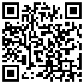 qrcode für Moeller EATON NZM2 PXR20 circuit breaker 160A 3p 191626 - NZMN2-VX160-BT