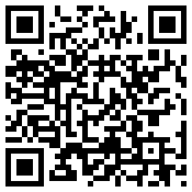 qrcode für Moeller EATON NZM3 PXR25 circuit breaker 192354 - NZMN3-PX250