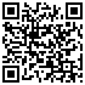 qrcode für Moeller EATON NZM3 PXR20 circuit breaker 250A 3p 191602 - NZMN3-VX250