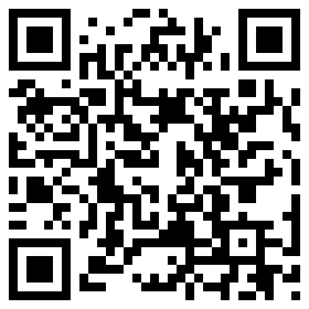 qrcode für MERSEN AJT1-8/10N fuse link 1.8A slow