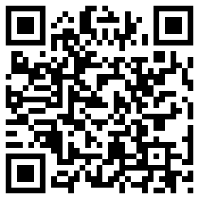 qrcode für MERSEN J211033 fuse 14x51 gG 400-500 V 2 A French cylinder with striker pin