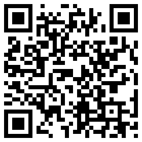 qrcode für SITECO 56TL1TM - LicSch eins