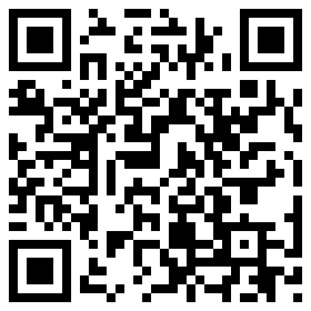 qrcode für MERSEN J300250 fuse link PC33UD69V630A aR size 33 AC690V 630A