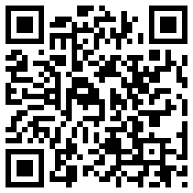 qrcode für LED2Work Wall bracket CENALED screw base - 220500-03