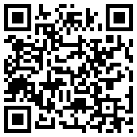 qrcode für Klauke SDG45
