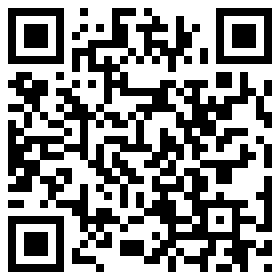qrcode für Bernstein 6116469068