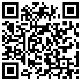 qrcode für Rittal Comfort handle AX rod lock lock inserts - AX 2435600