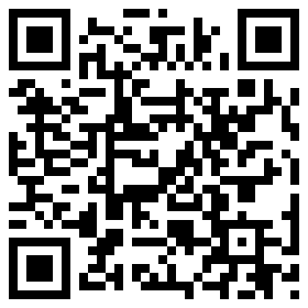 qrcode für Brother LJ9235001