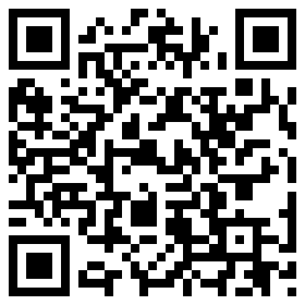 qrcode für BEGA wall light indoor use velvet white 3000K - 51057.2K3