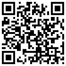 qrcode für Trilux strip light 75W 9002115495 - 7651IP HE LW 120-840ETDD L150 01