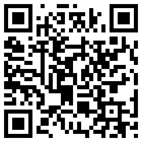 qrcode für Schneider Electric 48731 - Schneider Masterpact NW32H10 3p 3200A 50kA insert