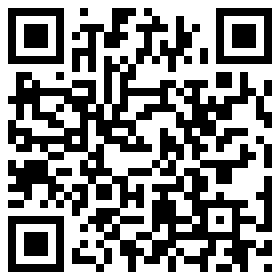 qrcode für Trilux strip light 126W 9002114969 - 7651IP HE+LVW 200-840ET L225 01