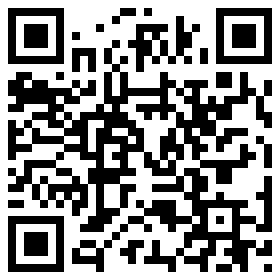 qrcode für Eaton 222694