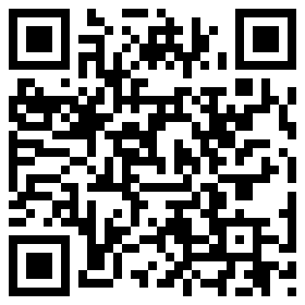 qrcode für Bernstein 6133385005
