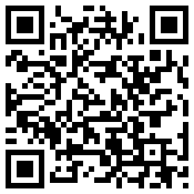 qrcode für Bernstein 6141116735
