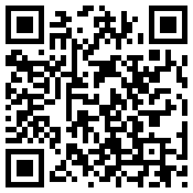 qrcode für Lts Licht und Leuchten LTS LUZ A13 102 830 60 ws LUZ surface mounted luminaire 19W 830 2450LM -