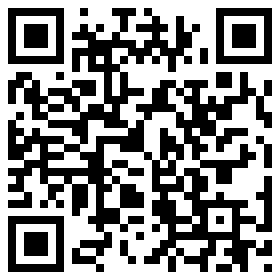 qrcode für Lts Licht und Leuchten LTS LUZ T13 104 830 60 sw LUZ mounting light rail 34W 830 4850LM - LUZ-T13