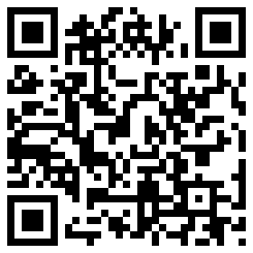 qrcode für Bernstein 6141818782
