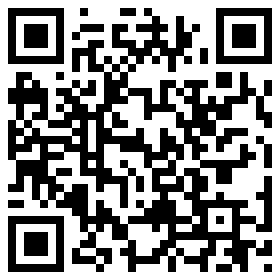 qrcode für Schneider Electric A9L16482 - Schneider combined arrester type 1 2 Acti9 iPRD1 12 5r 3P 400V AC