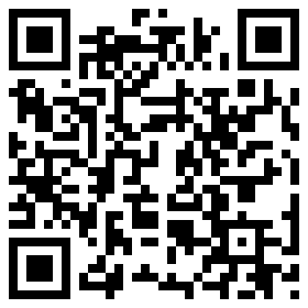 qrcode für Murrelektronik M8 male thread RJ45 straight shielded Ethercat - 7000-89781-7910100