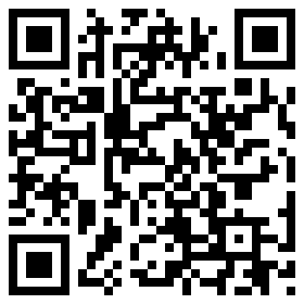 qrcode für Murrelektronik M8 male thread RJ45 straight shielded Ethercat - 7000-89781-7910200