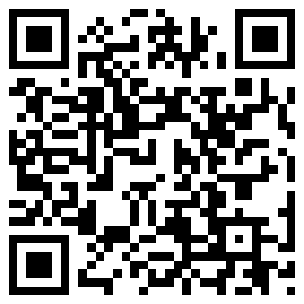 qrcode für Lts Licht und Leuchten LTS STRL Z white StraitLine mounting brackets (2 pieces) white - STRL-Z 104