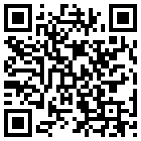 qrcode für Merten System Design surface mounted housing 1 way anthracite - MEG4014-6534