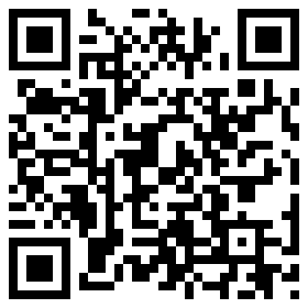 qrcode für RZB LINEDO Single IP20 4850 lm 840 white pendant lights - 312563.002.1