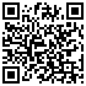 qrcode für Zumtobel wall mounted luminaire 42187609 - EPURIA W DI 6500-930 SR LDE