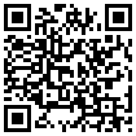 qrcode für Regiolux vw surface mounted luminaire 62124016660 - aduna-ADAX/1200 LED 8200 940 DALI IP65,