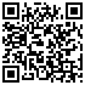 qrcode für Regiolux vw surface mounted luminaire 62124016670 - aduna-ADAMP/1200 LED 7400 940 DALI IP65,