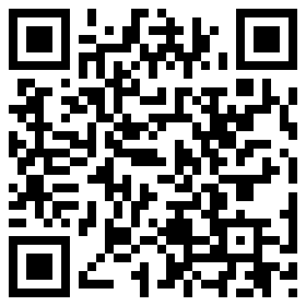 qrcode für Waldmann tube light RL70CE 118/C/PMMA/PAR/24V/DC/524MM - 113163000-00804233