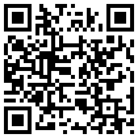 qrcode für Klauke SR256 pipe cable lug 25 mm² M6 galvanized