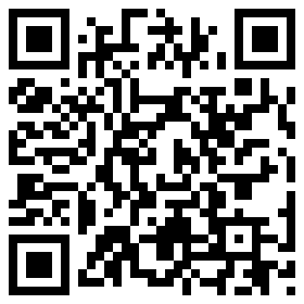 qrcode für Vossloh-Schwabe HS/HI - Vossloh ballasts for discharge lamps W