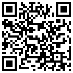 qrcode für SG 212436 - LI INSPIRE 300 white 3000K DALI