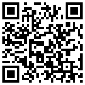 qrcode für SG 903235 - LI SOFT SLIM GOLD 3000K