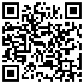 qrcode für Schneider Electric 48730 - Schneider Masterpact NW25H10 3p 2500A 50kA insert