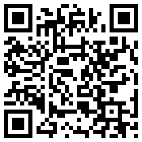 qrcode für Klauke SR3510 cable lug 35 mm² M10 galvanized