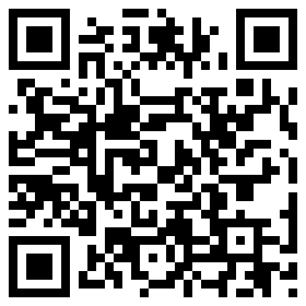 qrcode für OBO Bettermann OBO installation column floor/ceiling 6289407 - ISS130130RW