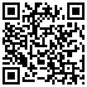 qrcode für OBO Bettermann OBO wall bracket heavy design 6417941 - AWSS 21 A2
