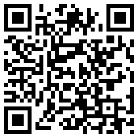 qrcode für MERSEN P079961 fuse cartridge cylindrical gR 27x60 DC660V 63A pin